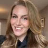 Siobhan Sullivan