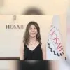 Şükriye BEŞİKKAYA