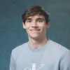 Dalton Moyse