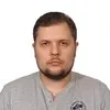 Dmytro Ovsiannik