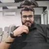 Ahmed Muzaffar