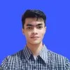 Steven Fredrico