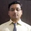 Raj mohanty