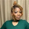 Renae Savage