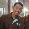 Aliff Badrulisham