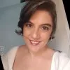 Michelle Dias Sadério
