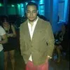 Andres Diaz