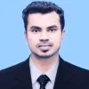 Ravindra Pujari