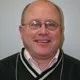 Keith Mailloux