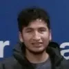 Isaac Farias