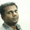 prashant tungar