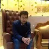 Ashish Kumar