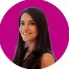 Stephanie Cury Policastro Roisin