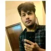 Praveen Dwivedi