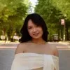 Yuna Sayabane