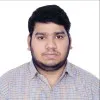 Pavan Kumar