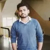 Naseem Shahsroha