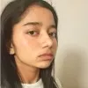 Lahari Kolli