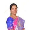 Hema Latha