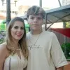 Felipe Aranda da Silva