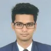 Rafeeque Muhammed