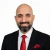 Muzamil Jehanzieb