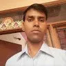 Shashikant Kumar