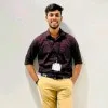 Sumit Umrao