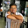 Rakesh Thakur