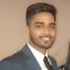 Vaibhav Kajla