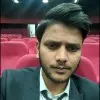 ADITYA SINHA