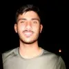Dev Sharma
