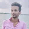 Rajeev Singh