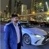 Vikrant Dhiman