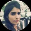 Gulshan Naheed