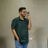 Raghav Dhir