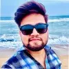 Nikhar Mishra