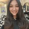 Semerpreet Kaur