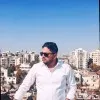 Yash Jani