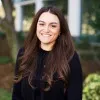 Jenna Weissman