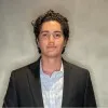 Jacobo Boone Caballero