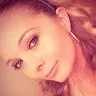 Christina Cottrill