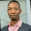 Samson Adeyemo