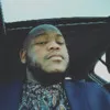 Thabang Ramashia