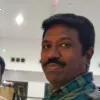 Santosh Kumar