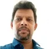 Dhiraj gupta
