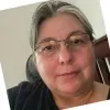Melissa Ward