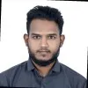 Arbaz Ahmed