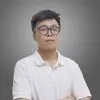 Duc Pham