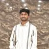 Vishal Satone
